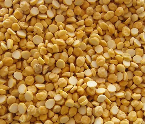 TRS CHANA DAL 2KG