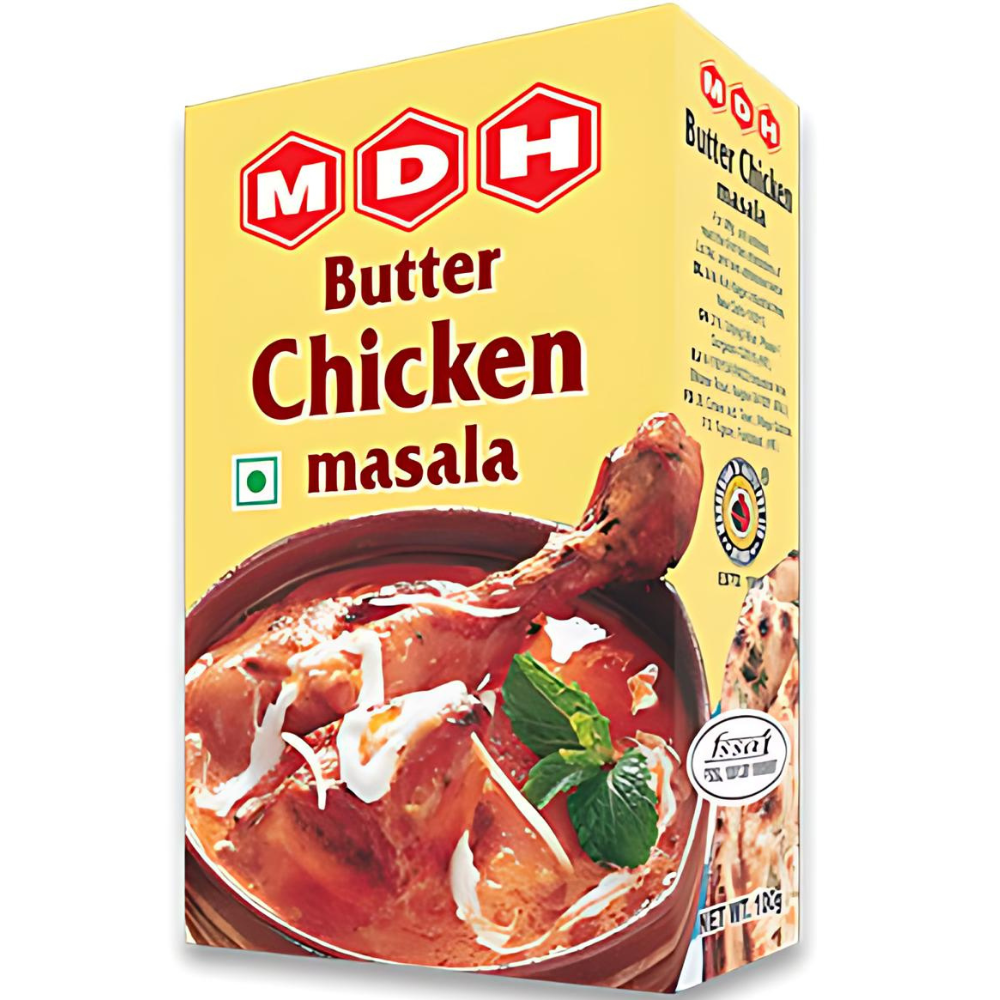 MDH Butter Chiken Masala