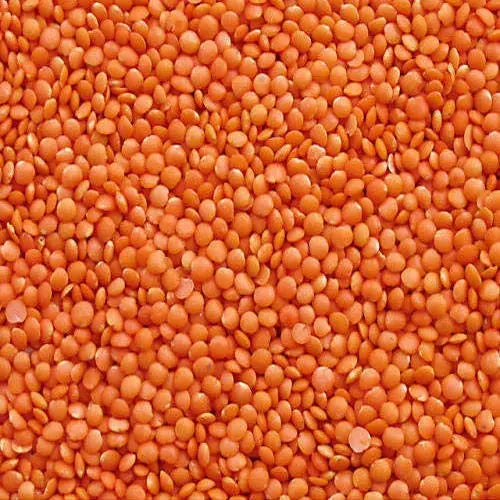 TRS MASOOR DAL 2 KG