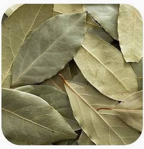 Its Bay  Leaves 20gm