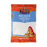 TRS RICE FLOUR