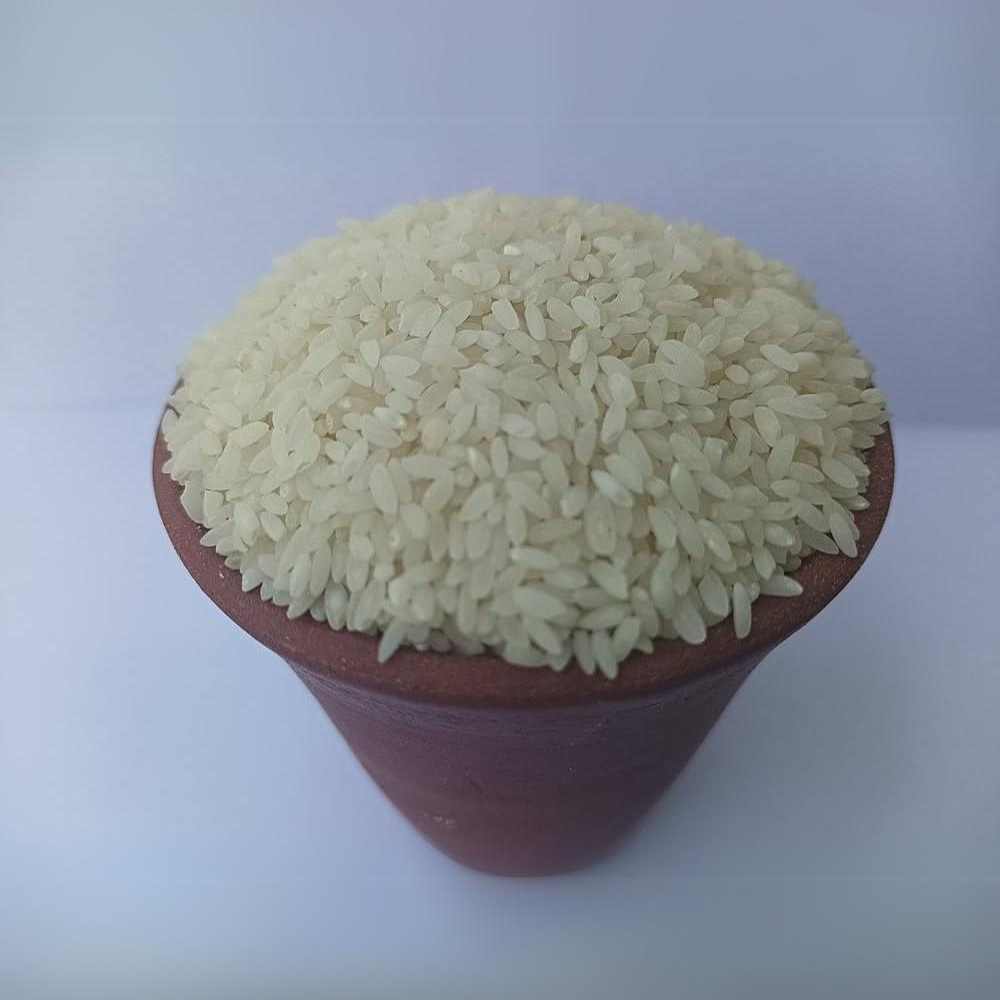 Leela Seeragasamba Rice 