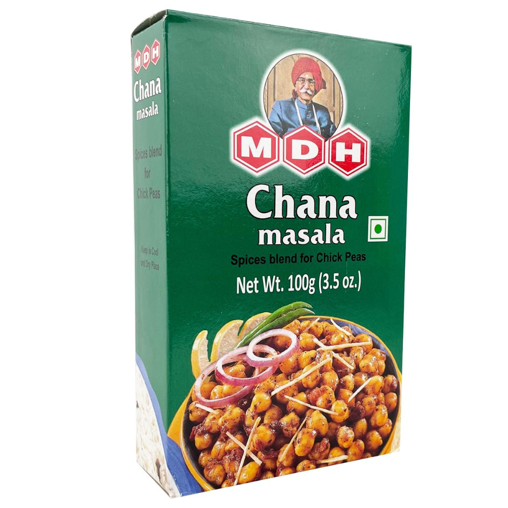 MDH Chana Dal Masala 