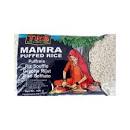 TRS MAMRA PUFFED RICE