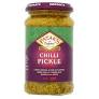 PATAK CHILLI PICKLE 283G