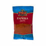 TRS PAPRIKA 400 gm