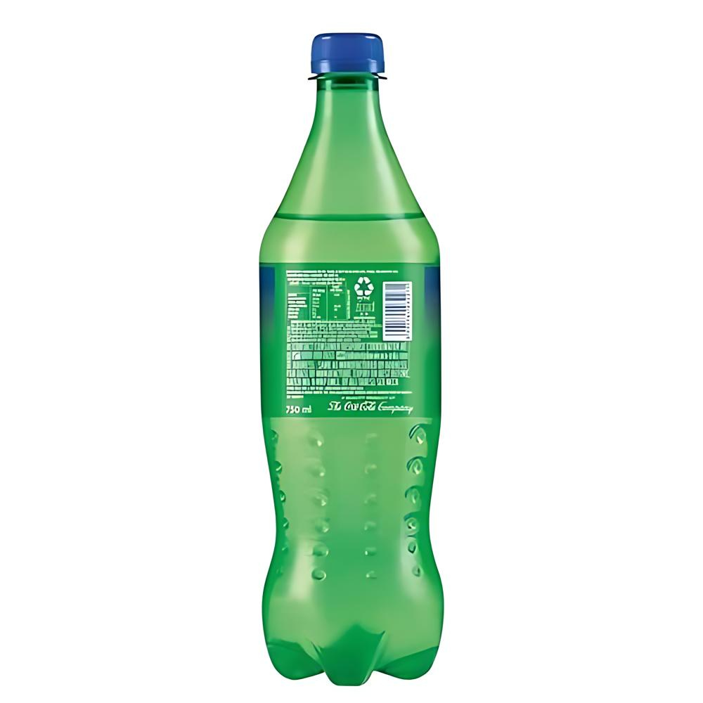 Sprite 750 ml