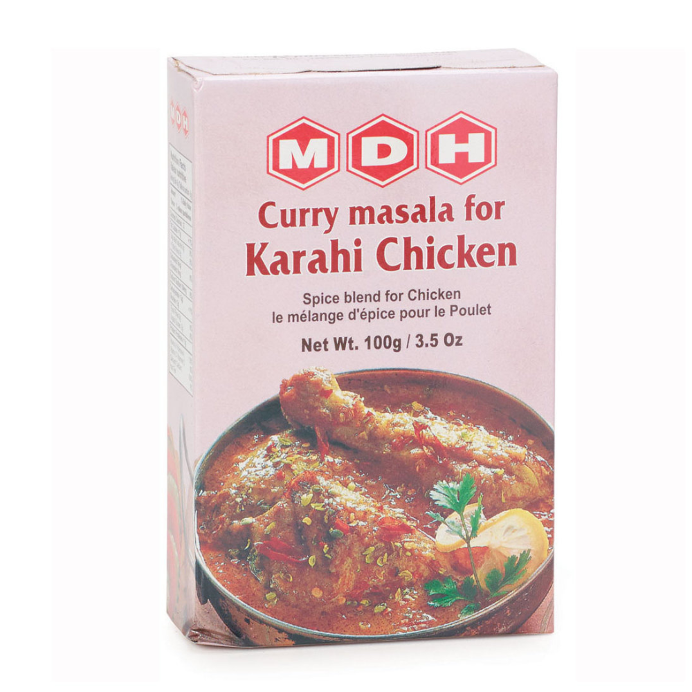 MDH KARAHI CHICKEN MASALA 