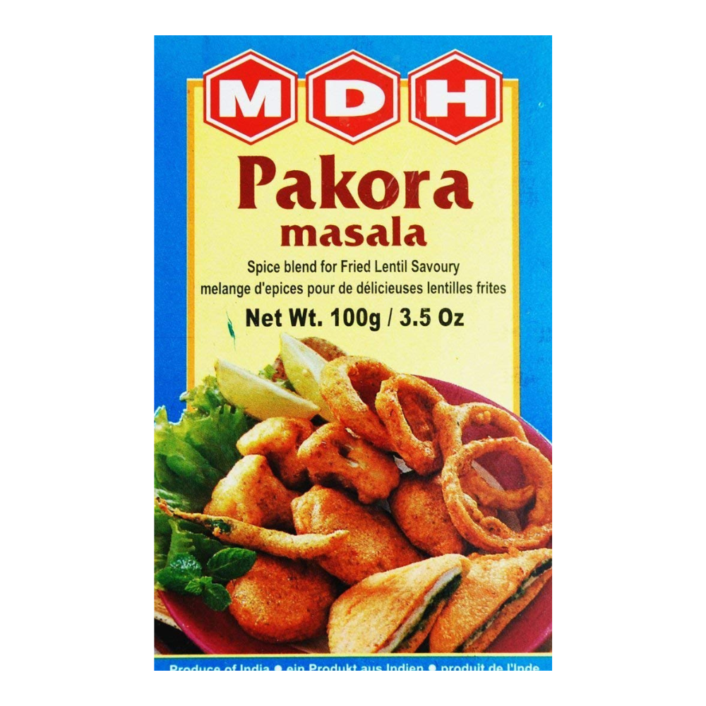 MDH PAKORA MASALA 