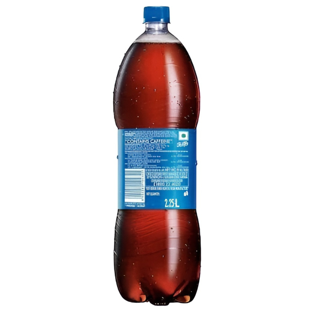 Pepsi 250 ml