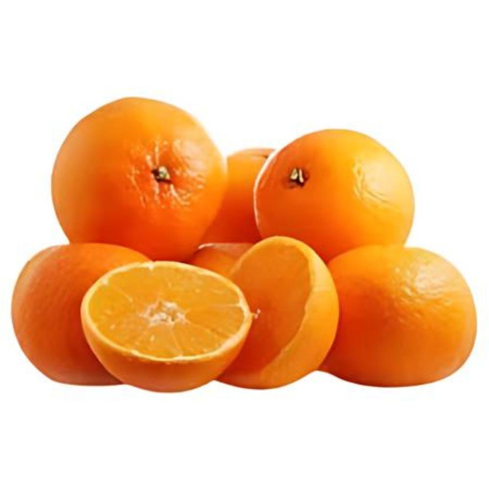 Orange Imported 1 kg