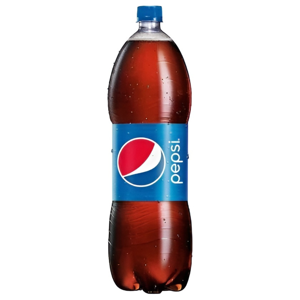 Pepsi 250 ml