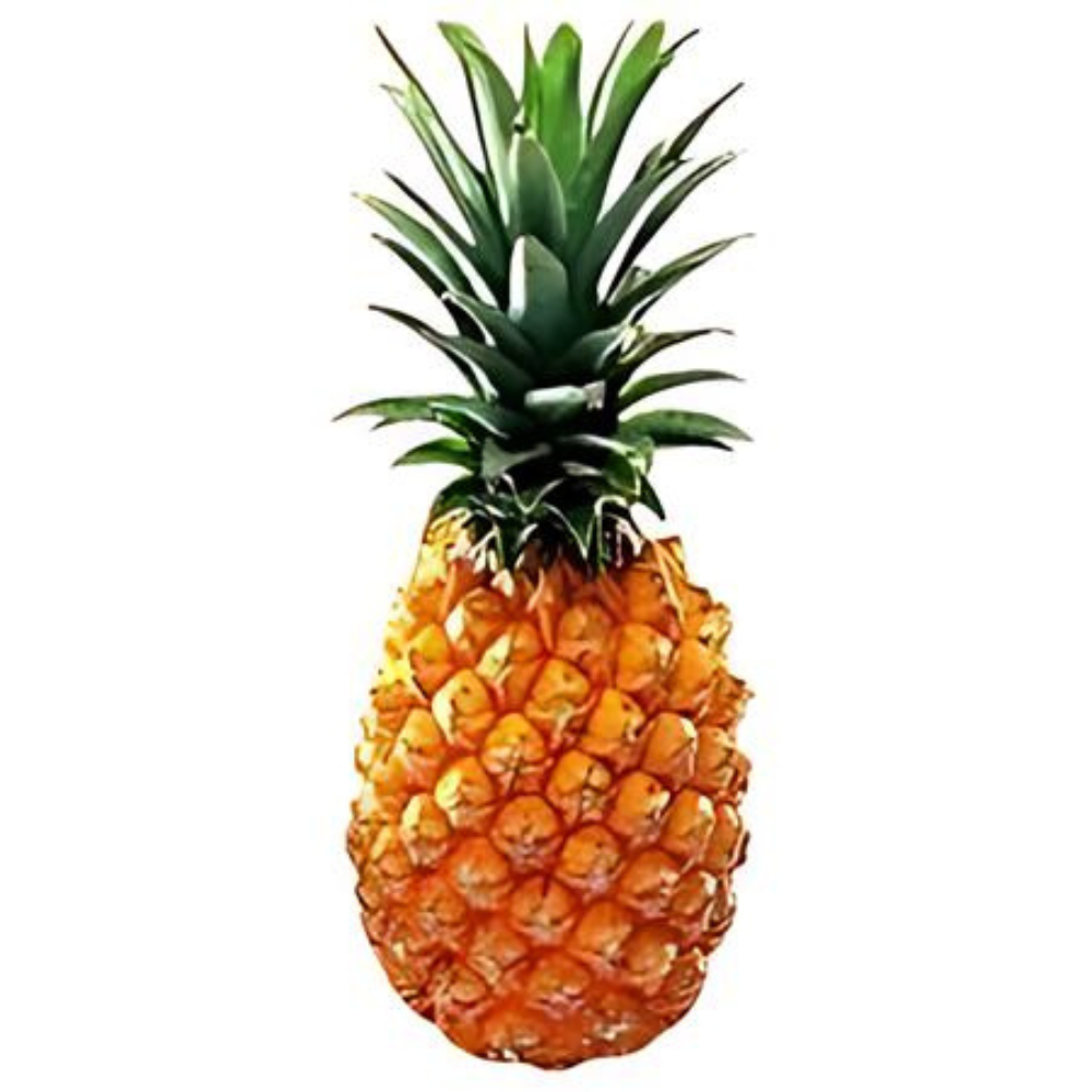 Pineapple Queen 1 pc (Approx 700 g - 1200 g)