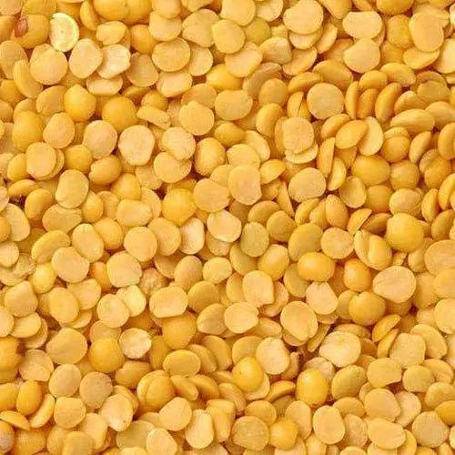 TRS TOOR DAL 2KG